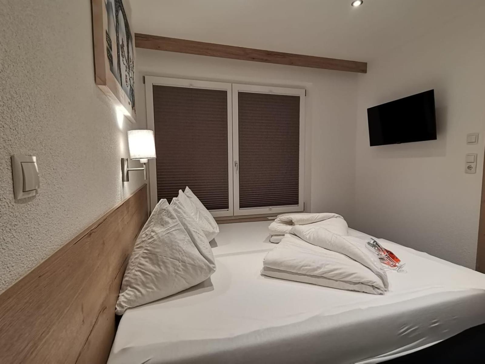 Studio S Riders Welcome Ζόλντεν Εξωτερικό φωτογραφία