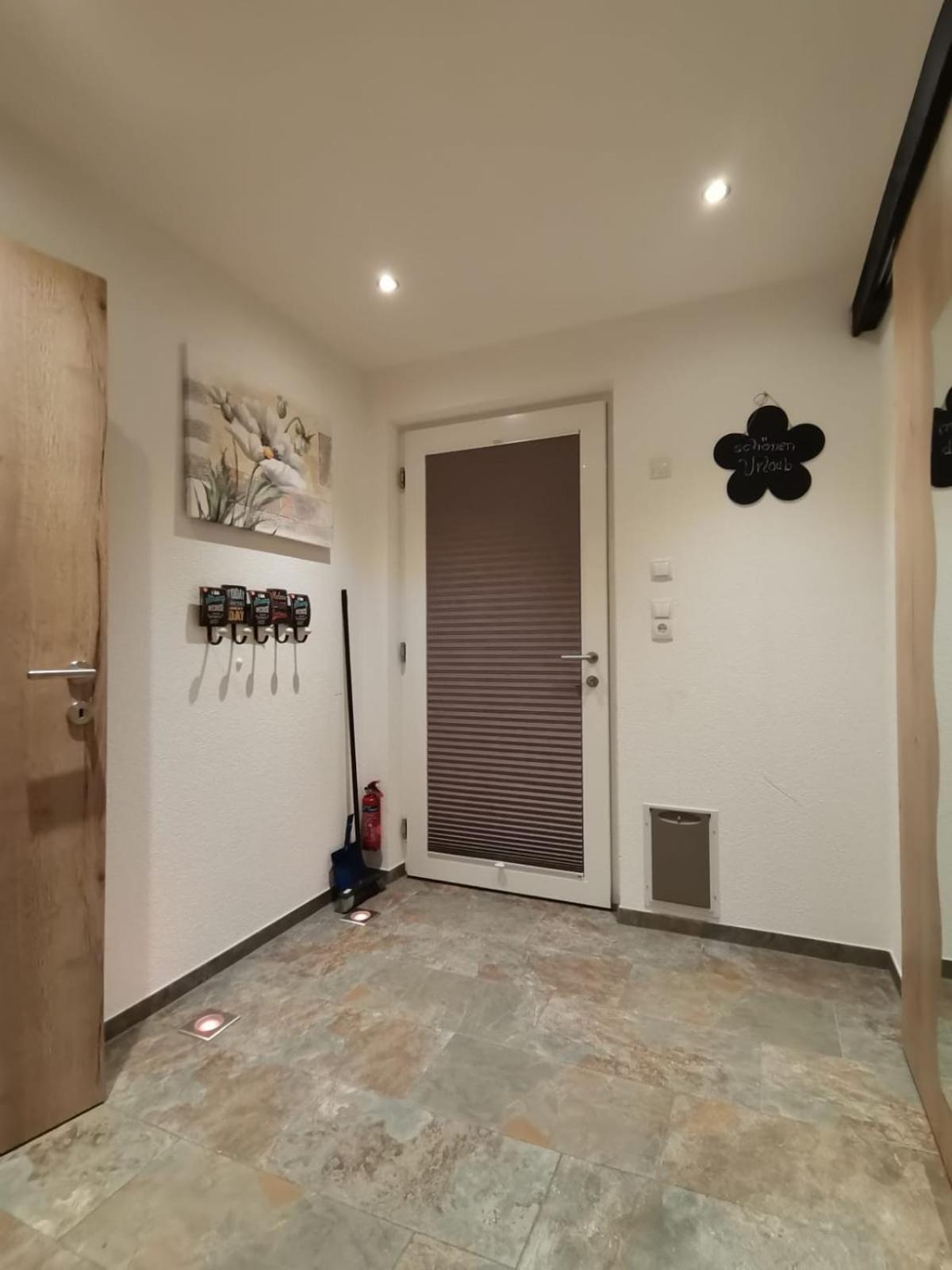 Studio S Riders Welcome Ζόλντεν Εξωτερικό φωτογραφία