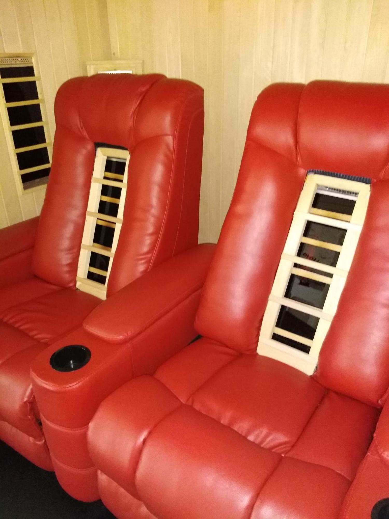 Studio S Riders Welcome Ζόλντεν Εξωτερικό φωτογραφία