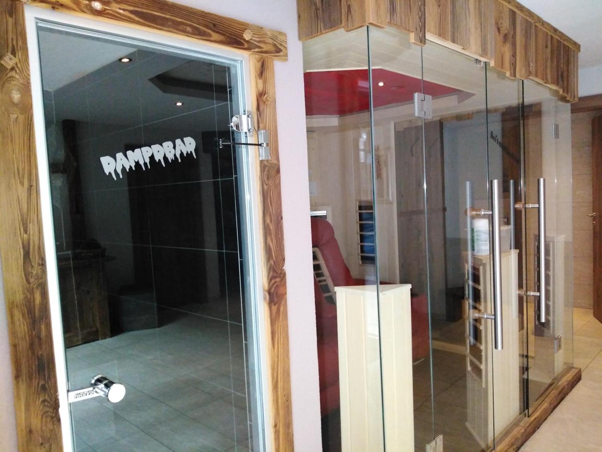 Studio S Riders Welcome Ζόλντεν Εξωτερικό φωτογραφία